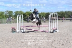 BPP_7171