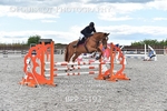 BPP_5193