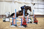 SBM_007297