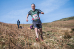 Black Combe-711