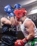 Bout - 6_Niall Adams v Harry Goss-1