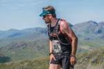Duddon Long-893