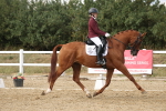 SBM_011802