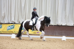 SBM_004549