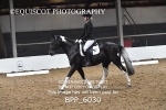 BPP_6030