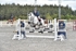 BPP_5235
