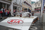 Soapbox Challenge_2016-135