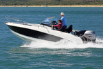 170813 UNNAMED - OCEANMASTER 1Y3A3158