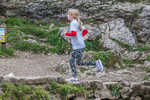 Dovedale Junior-61
