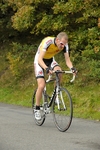 Jackson Bridge Hill Climb 2010 546