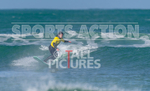 Womens Cold Water Classic 2022-21