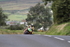 FOM_4456