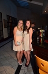 CAL_0950