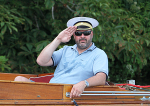 100703 DORNEY IMG_1587