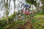GVC MTB Downhill_06-02-2022-17