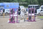 BPP_4987