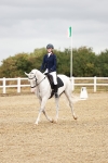 SBM_001814