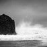 Outer Hebrides