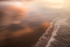 Dawn Reflections