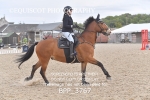 BPP_3767