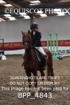 BPP_4843