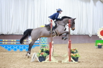 SBM_006978