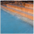 05116175 - Bathing pool steps