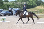 BPP_7341