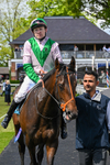 140526-Race 1-Persian Spring-4444