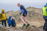 Loughrigg-156