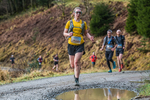 Glentress-622