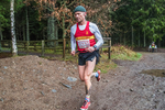 Glentress-19