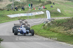 Alderney Hillclimb_2014_CAR-188