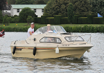 110702 MUTTLEY IMG_7962