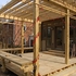 Construction Photo - March 2010