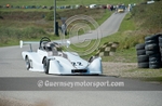 Alderney Sprint_2011_Car-106