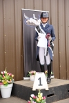 SBM_007390