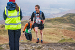 Loughrigg-307