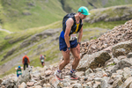 Borrowdale-301