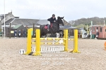 BPP_1544