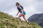 Wasdale Show-479