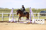 SBM_000465