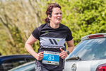 Brigham 10k-461
