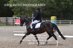 BPP_6259