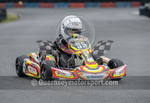 Karting 2018_Round-1-33