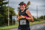 Netherhall 10K-262