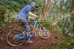 GVC MTB Downhill_06-02-2022-27