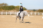 SBM_001474