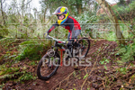 GVC MTB Downhill_06-02-2022-103