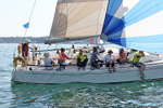 180707 JUNO GBR922R 2F7A9936